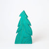 Ostheimer Spruce Tree | Conscious Craft